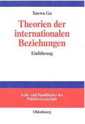 Theorien Der Internationalen Beziehungen