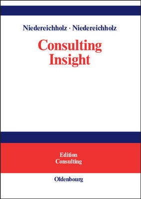 Consulting Insight