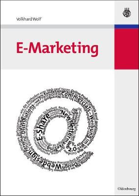 E-Marketing