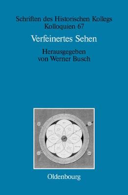 Verfeinertes Sehen