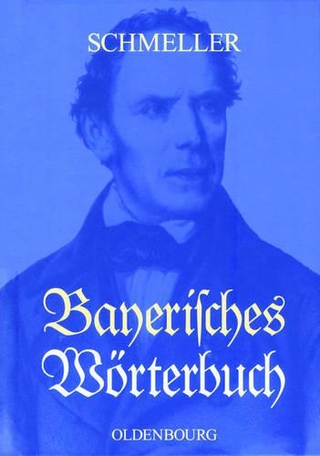 Bayerisches Wörterbuch