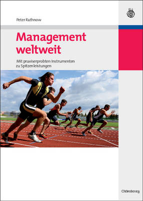 Management Weltweit