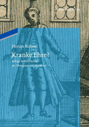 Kranke Ehre?