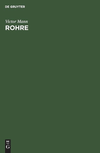 Rohre