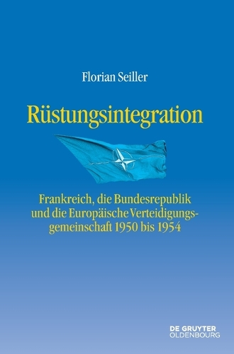 Rüstungsintegration