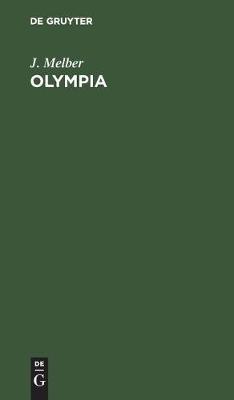Olympia
