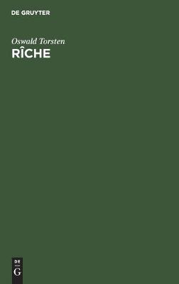 Riche