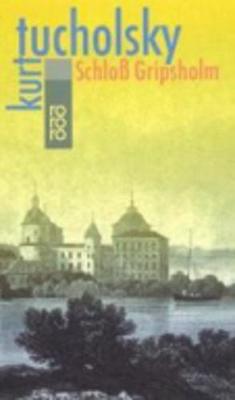 Schloss Gripsholm