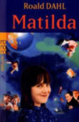 Matilda