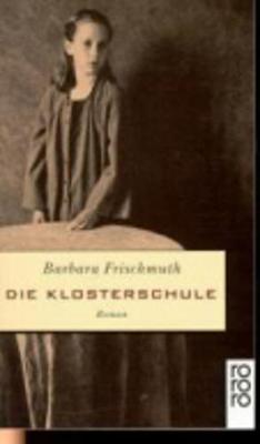 Die Klosterschule
