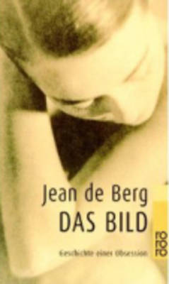 Das Bild