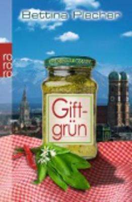 Giftgrun