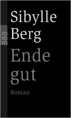 Ende Gut