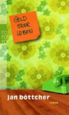 Geld Oder Leben