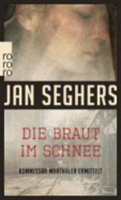 Die Braut Im Schnee