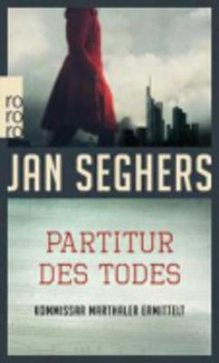 Partitur DES Todes