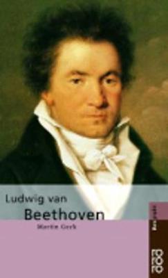Rowohlt Bildmonographien