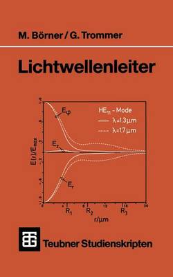 Lichtwellenleiter