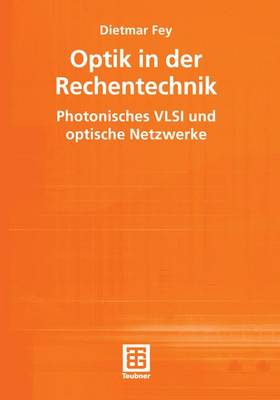 Optik in der Rechentechnik