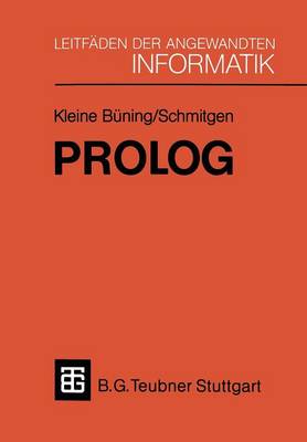 Prolog