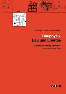 Bauphysik