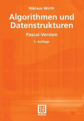 Algorithmen und Datenstrukturen