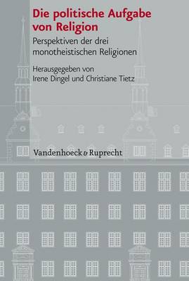 Veröffentlichungen des Instituts fur Europäische Geschichte Mainz