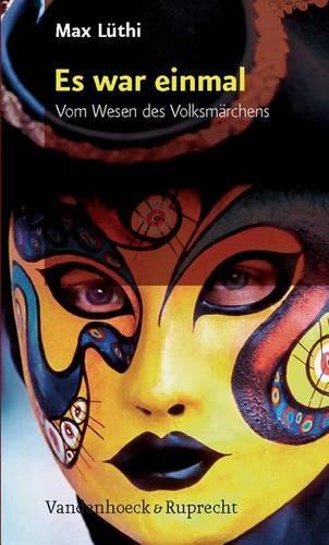 Es war einmal