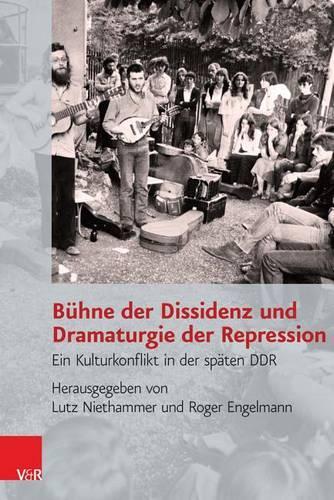 Analysen und Dokumente des BStU.
