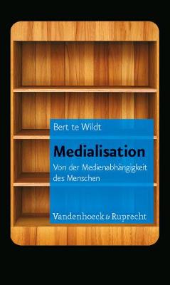 Medialisation