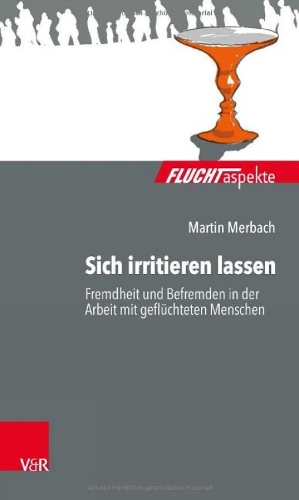 Sich Irritieren Lassen