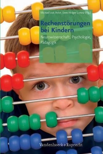 RechenstÃ¶rungen bei Kindern
