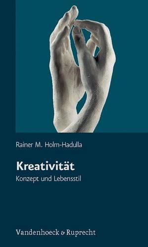 Kreativitat