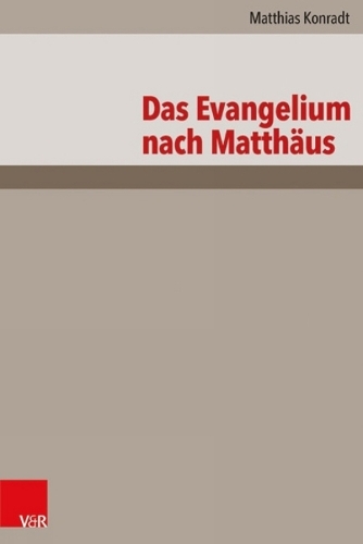Das Neue Testament Deutsch (NTD) - Neubearbeitungen