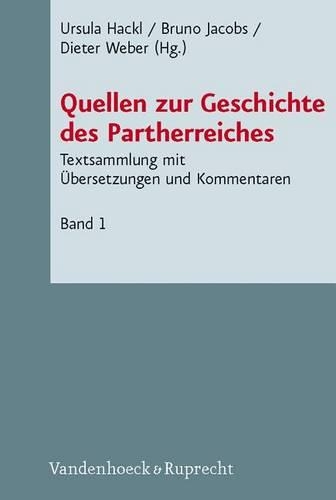 Novum Testamentum et Orbis Antiquus / Studien zur Umwelt des Neuen Testaments