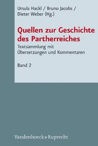 Novum Testamentum et Orbis Antiquus / Studien zur Umwelt des Neuen Testaments