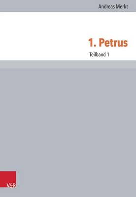 Novum Testamentum Patristicum