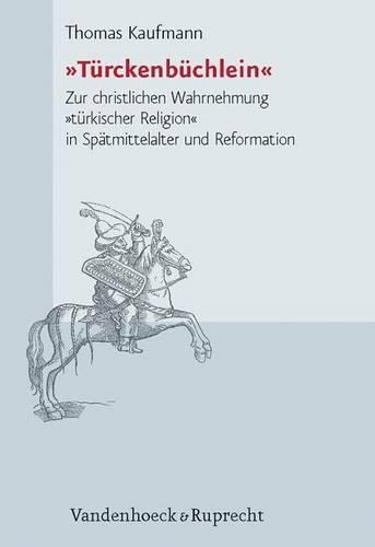 Turckenbuchlein
