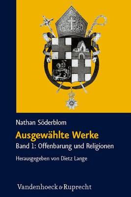 AusgewÃ¤hlte Werke