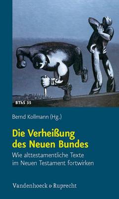 Biblisch-theologische Schwerpunkte