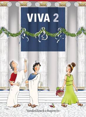 VIVA 2