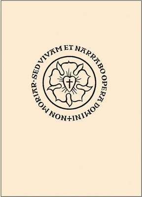 Lutherjahrbuch 76. Jahrgang 2009