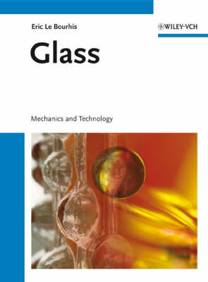 Glass