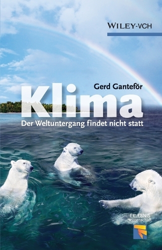 Klima