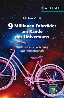 Obskure Objekte der Wissbegierde