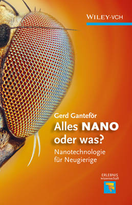 Alles NANO - oder was?