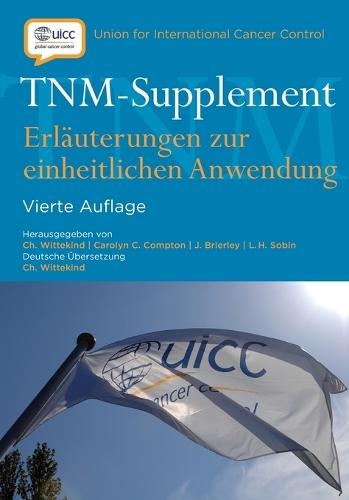 TNM-Supplement