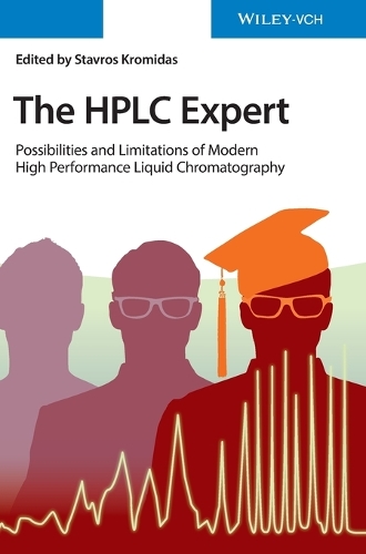 The HPLC Expert
