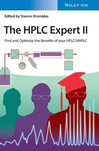 The HPLC Expert II