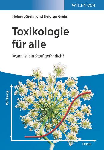 Toxikologie für alle